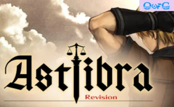 ASTLIBRA REVISION