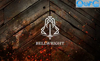 _BELLWRIGHT