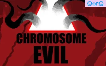 CHROMOSOME EVIL 2