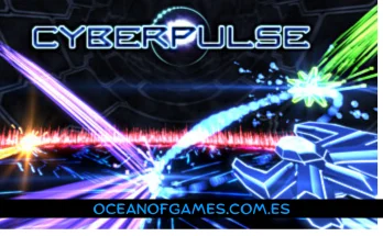 CYBERPULSE