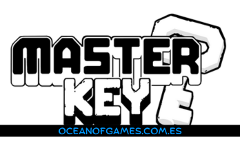 Master Key