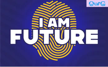 I AM FUTURE (1)