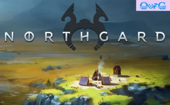 NORTHGARD