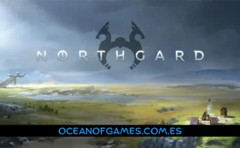 NORTHGARD GARM CLAN OF THE HOUNDS