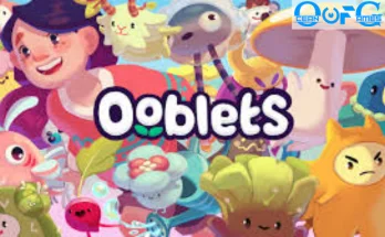 _OOBLETS 