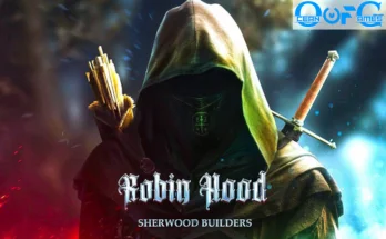 _ROBIN HOOD