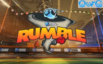 _ROCKET RUMBLE