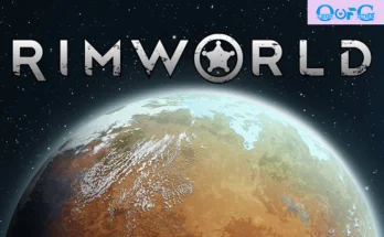 RimWorld (1)