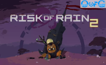 _Risk of Rain 2