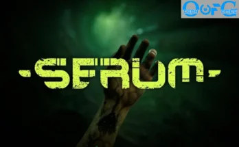 _SERUM