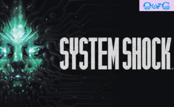 SYSTEM SHOCK (1)