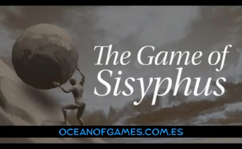 THE GAME OF SISYPHUS