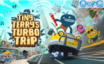 TINY TERRYS TURBO TRIP (1)