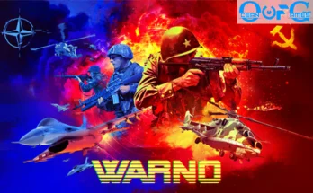 _WARNO