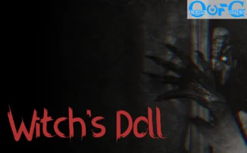 WITCHS DOLL (1)