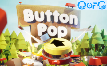 BUTTON POP