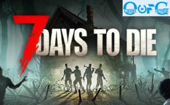 7 DAYS TO DIE