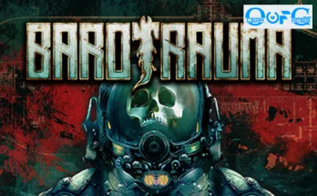 BAROTRAUMA