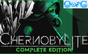 CHERNOBYLITE COMPLETE EDITION (1)