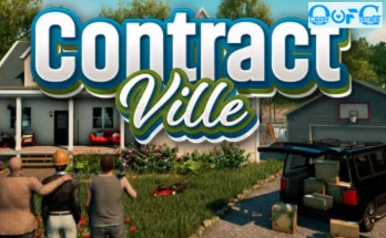 CONTRACTVILLE