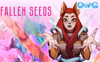 FALLEN SEEDS