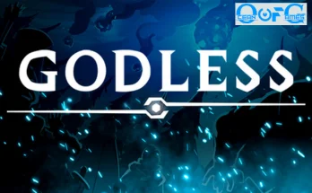 GODLESS