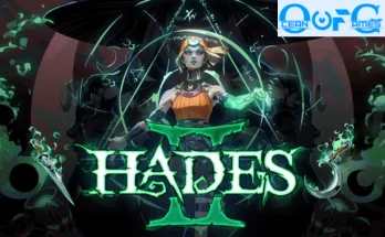 HADES II (1)