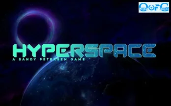 HYPERSPACE