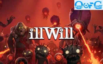 ILLWILL