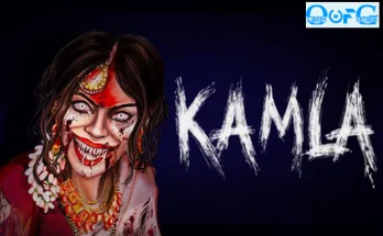 KAMLA