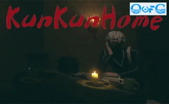 KUNKUNHOME