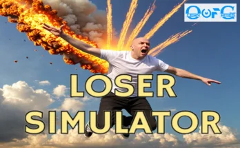 LOSER SIMULATOR