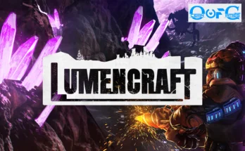 LUMENCRAFT