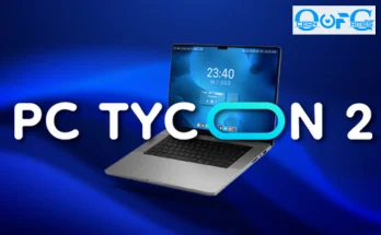 PC TYCOON 2