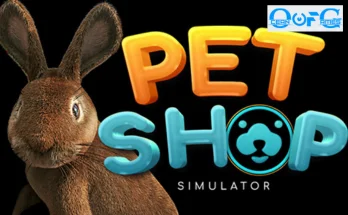 PET SHOP SIMULATOR