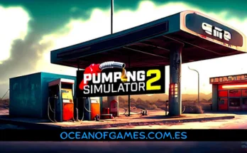 PUMPING SIMULATOR 2