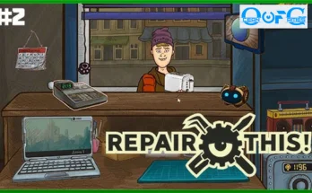 REPAIR THIS