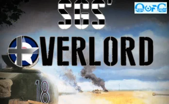 SGS Overlord