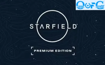 STARFIELD PREMIUM