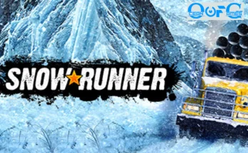 Snowrunner