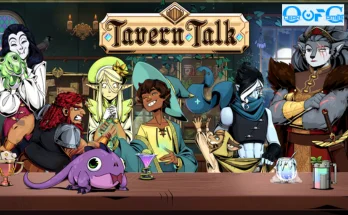 TAVERN TALK