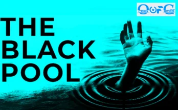 THE BLACK POOL