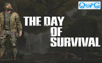 THE DAY OF SURVIVAL