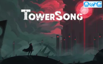 Tower Song