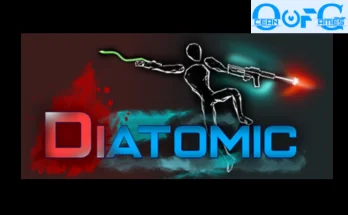 DIATOMIC