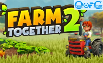 FARM TOGETHER 2