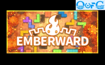 EMBERWARD