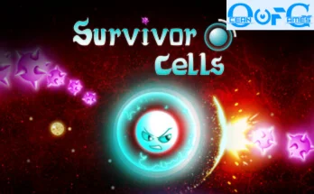 SURVIVOR CELLS