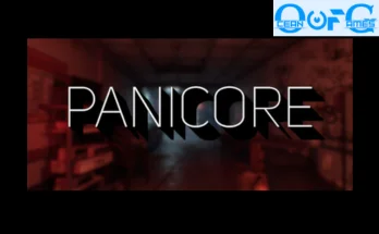 PANICORE