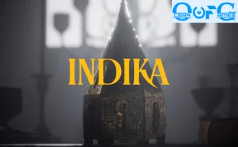 INDIKA